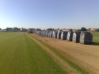 miniature/ConsegnaPronta